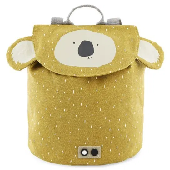 Mr. Koala Mini Plecak Koala Trixie Baby