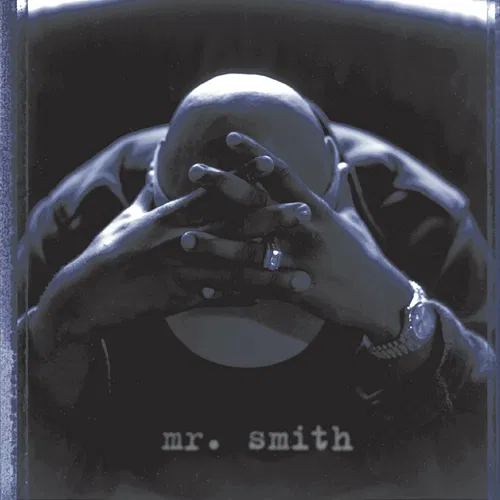 Mr. Smith LL Cool J