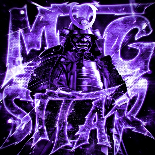 MTG SITAR ZEVXR, mocx