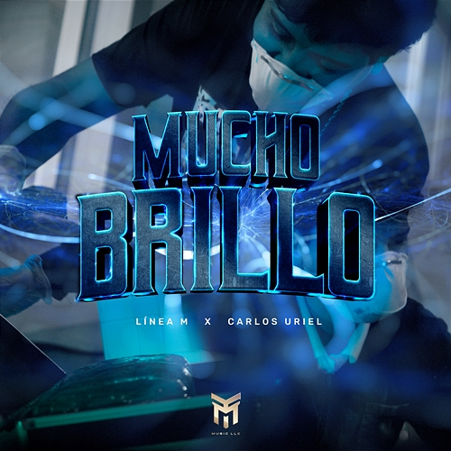 Mucho Brillo Linea M, Carlos Uriel, Su Estilo de Rancho