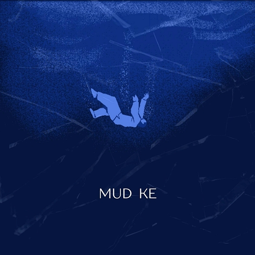MUD KE D Freek, Gary Sidana