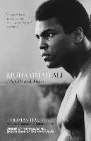 Muhammad Ali Hauser Thomas