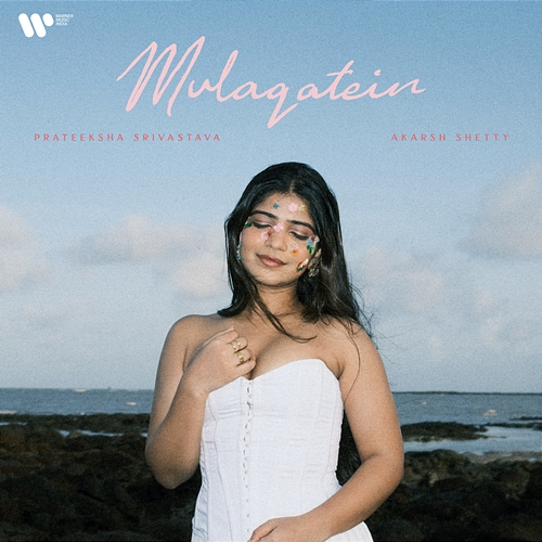 Mulaqatein Prateeksha Srivastava, Akarsh Shetty