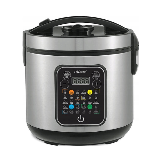 Multicooker MAESTRO MR-794 Maestro