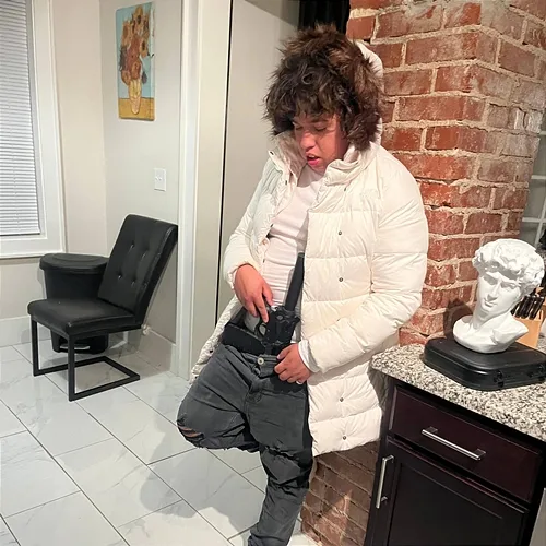 Munyun 2slimey