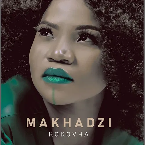 Murahu Makhadzi feat. Mr Brown
