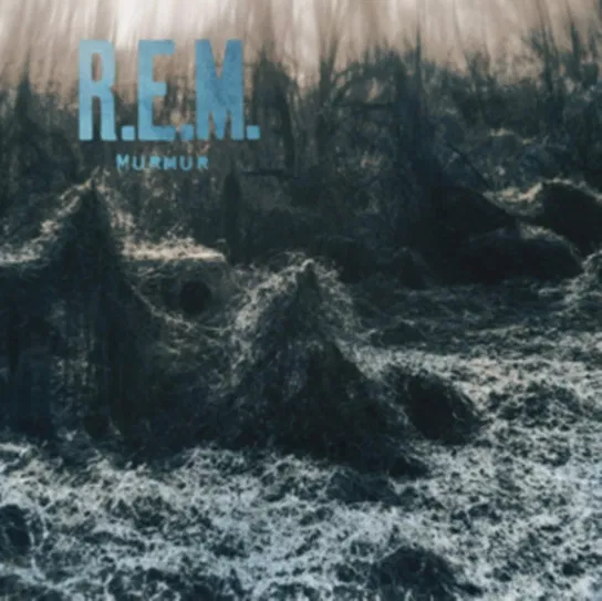 Murmur R.E.M.