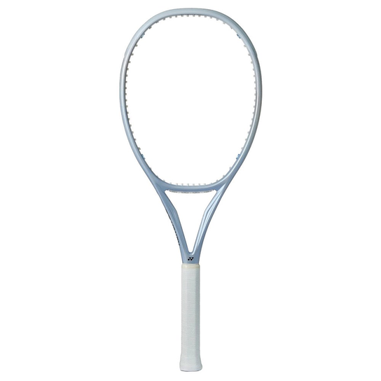Muse 100L Yonex