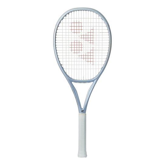 Muse Yonex