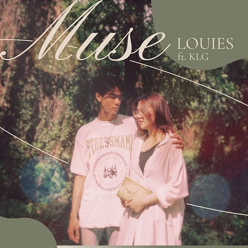 Muse LOUIES, KLG
