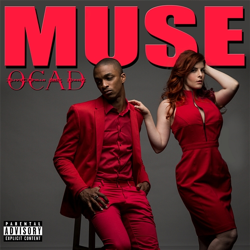 Muse OCAD