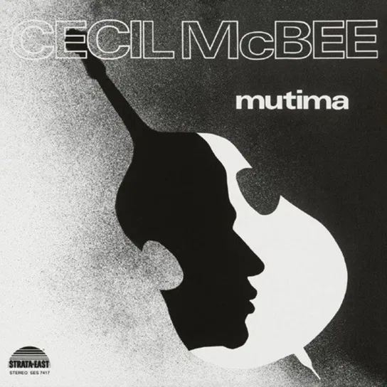 Mutima Mcbee Cecil