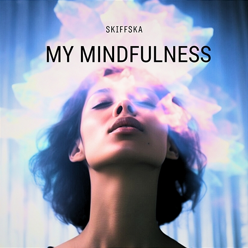 My Mindfulness Skiffska