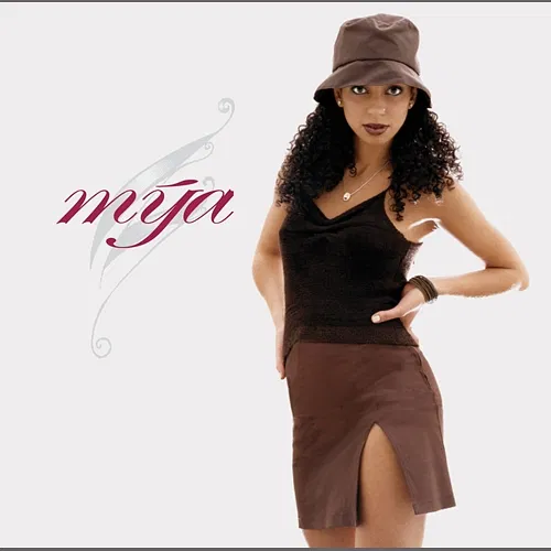 Mya Mya