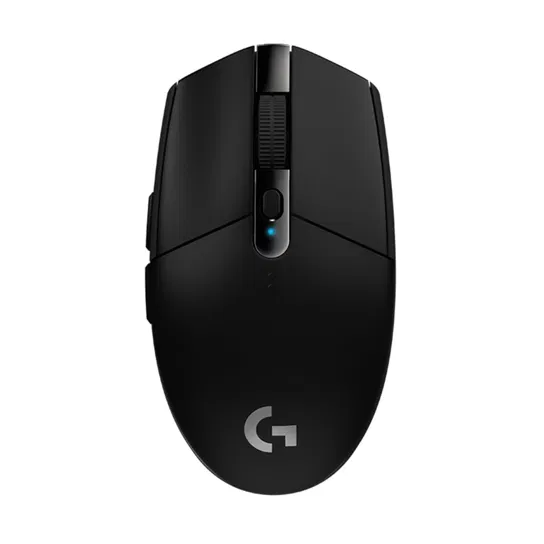 Mysz Logitech G305 Lightspeed Logitech