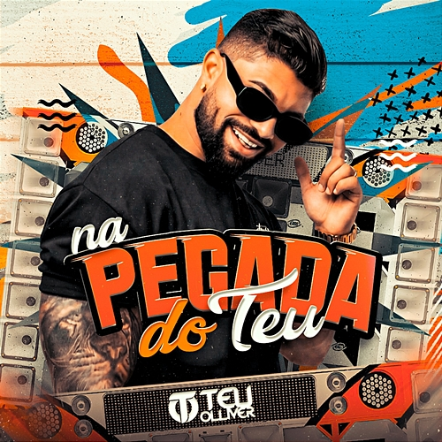 Na Pegada do Teu Teu Olliver