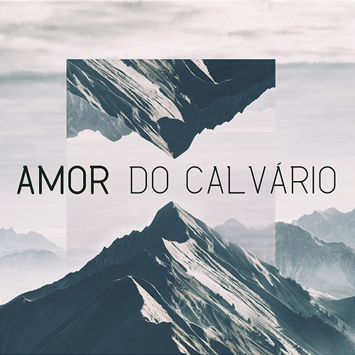 Na Simplicidade Altomonte, Anderson Dantas