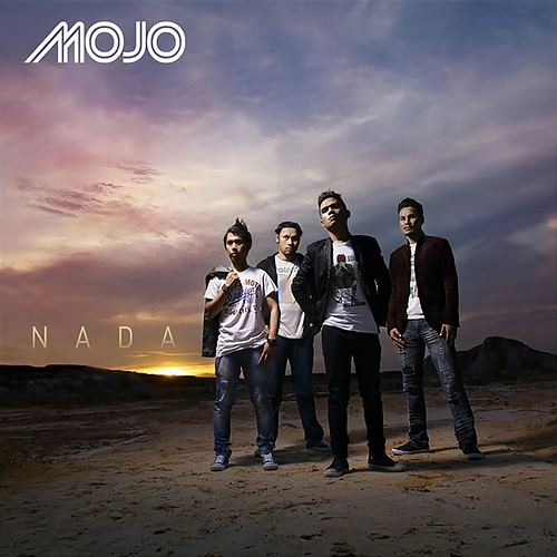 Nada Mojo