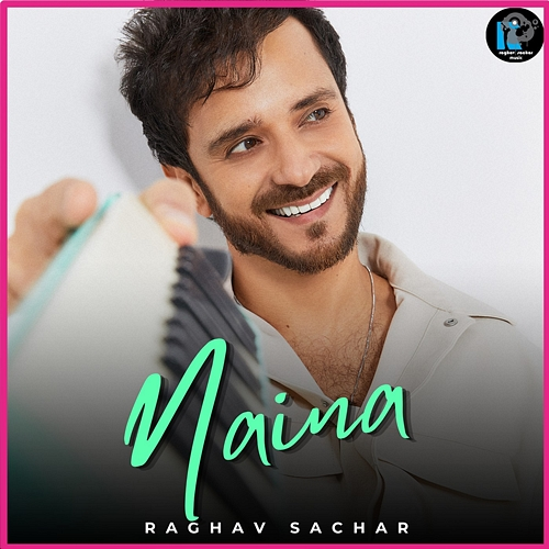 Naina Raghav Sachar, Rohit Sharma
