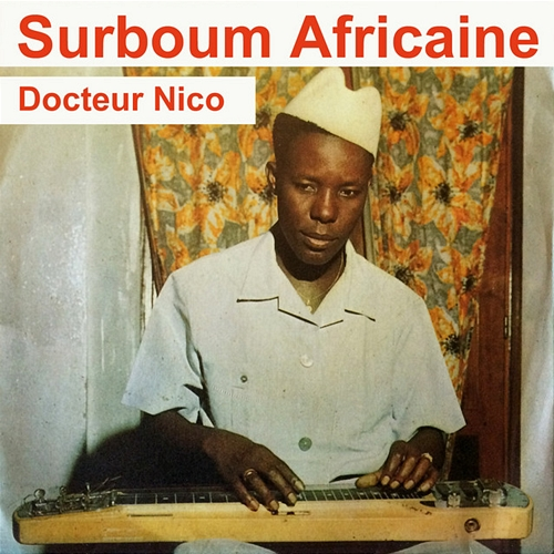 Nalapi Docteur Nico