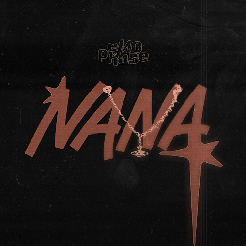 Nana Seni, Inee, SUSH1