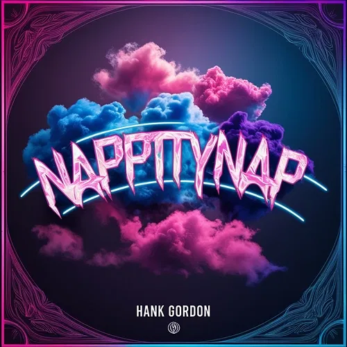 Nappitynap Hank Gordon