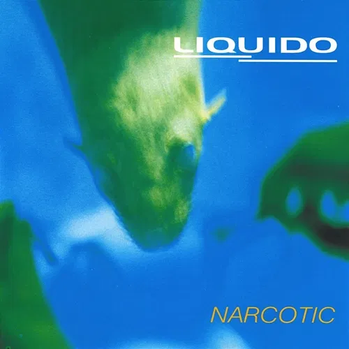 Narcotic Liquido