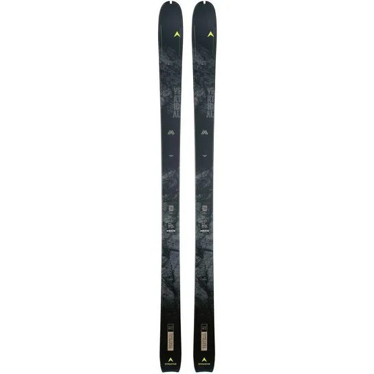 Narty DYNASTAR M-VERTICAL PRO OPEN Inna marka