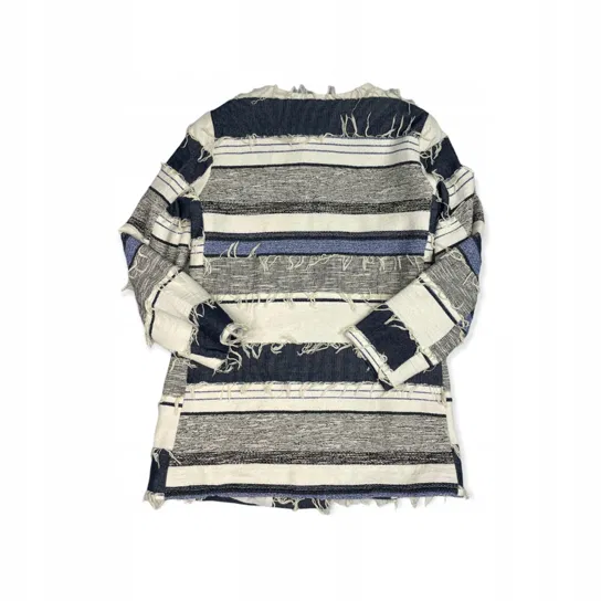 Narzutka kardigran damski ZARA BASIC L Zara