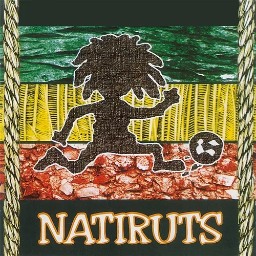 Natiruts Natiruts