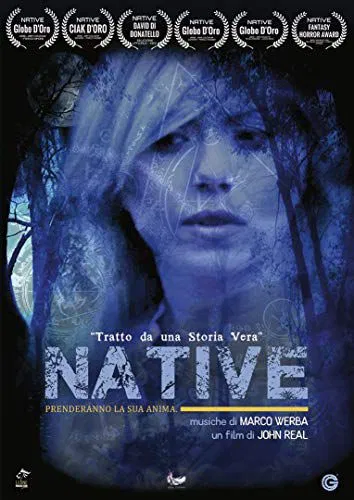 Native Various Directors