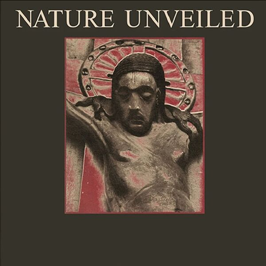 NATURE UNVEILED Current93, Current 93
