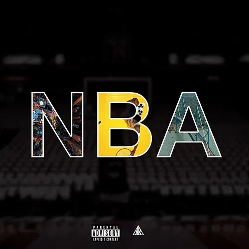 NBA KosmoKrew, ChesterJ