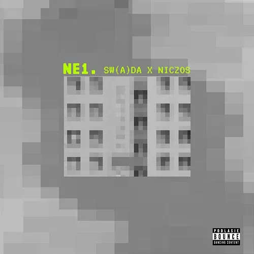 Ne1 Sw@da, Niczos, Jann