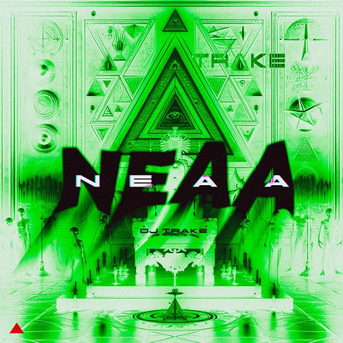 NEAA TRAKE