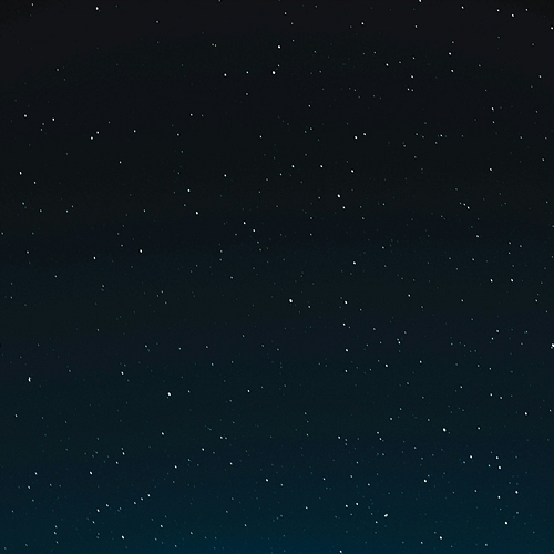 Nebula Iron GomaxCre