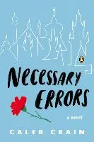 Necessary Errors Crain Caleb