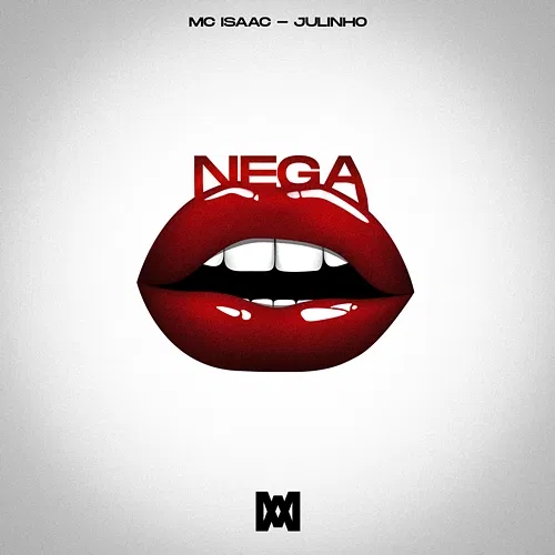 Nega MC Isaac, Julinho