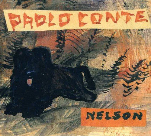 Nelson Various Artists