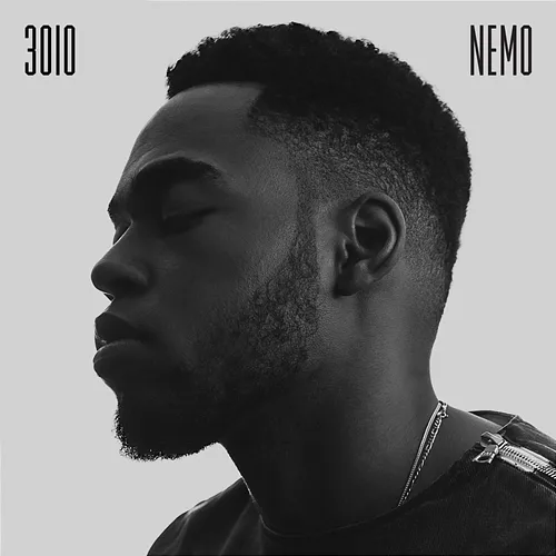 Nemo 3010