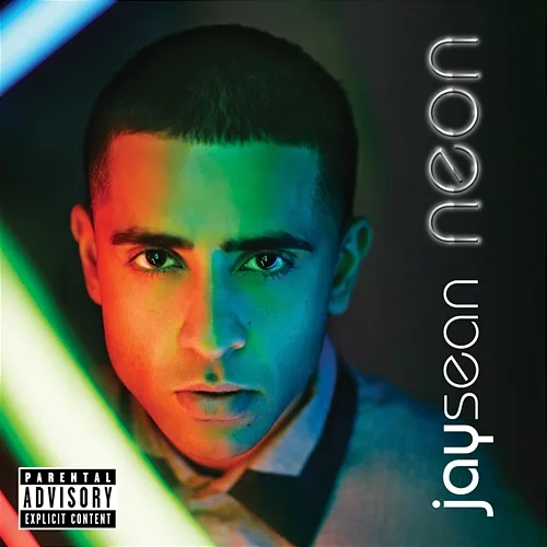 Neon Jay Sean