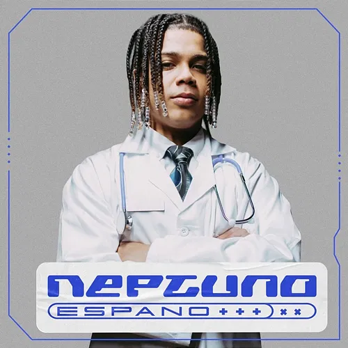 Neptuno Espano