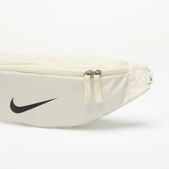 NERKA NIKE FZ7221-113 Nike