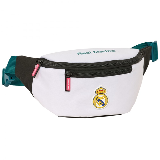 Nerka, torebka sportowa Real Madrid Real Madrid