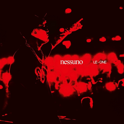 NESSUNO Le-one