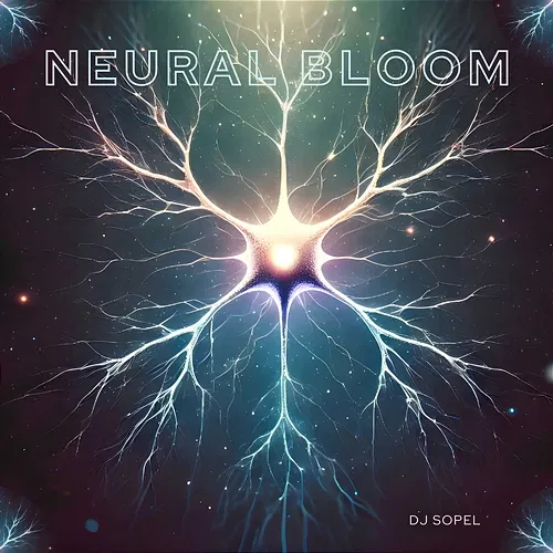 Neural Bloom DJ Sopel