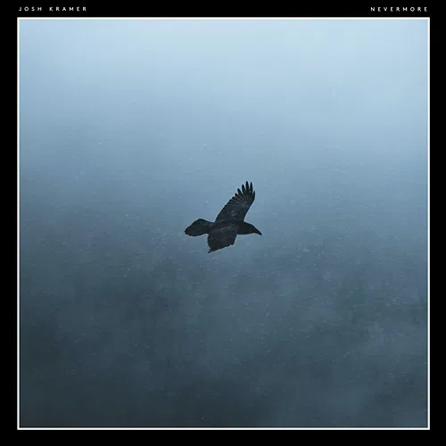 Nevermore Josh Kramer