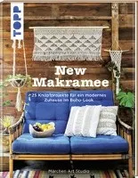 New Makramee Frech Verlag Gmbh, Frech