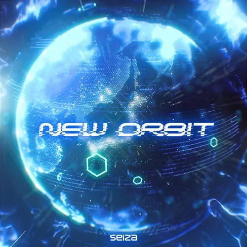 New orbit seiza