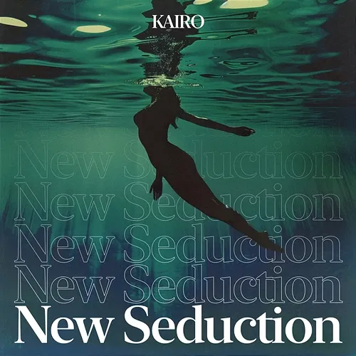 New Seduction Kairo